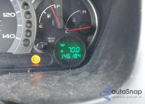 2004 Honda Pilot Ex z USA, uszkodzony, nr VIN 2HKYF18404H527284